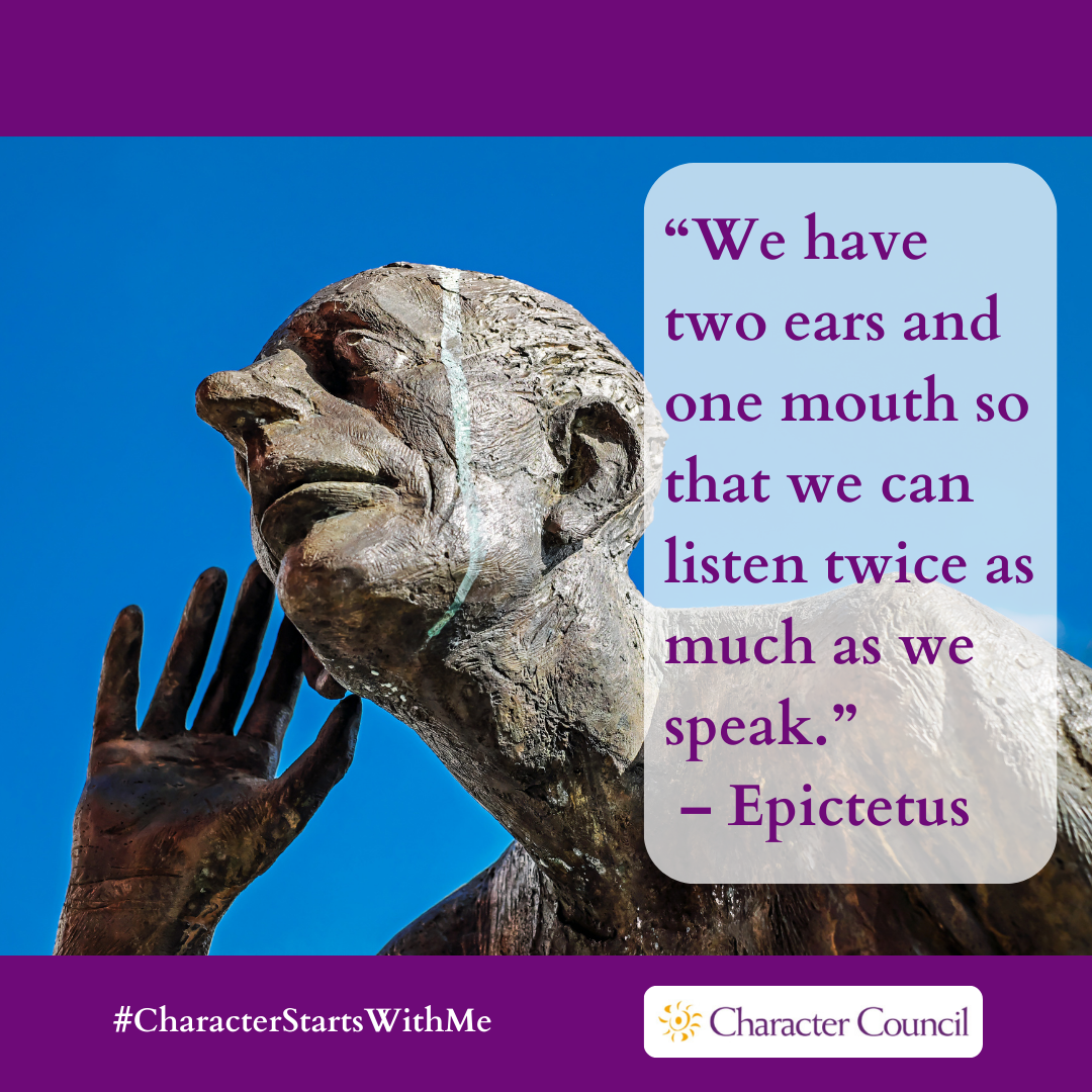 Empathy Quote 2