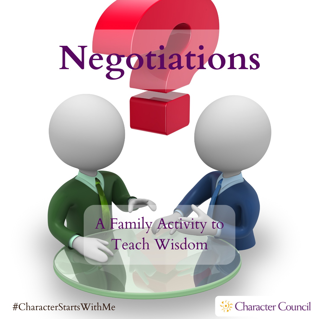 Wisdom Family Activity IG (2)